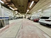 Inmueble en Alquiler en Madrid