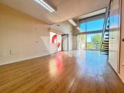 Inmueble en Alquiler en Madrid