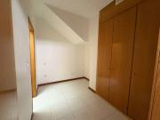 Inmueble en Alquiler en Madrid