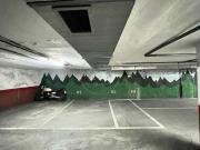 Inmueble en Alquiler en Madrid