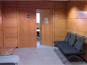 Inmueble en Alquiler en Madrid