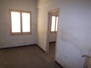 Inmueble en Alquiler en Madrid