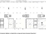 Inmueble en Alquiler en Madrid