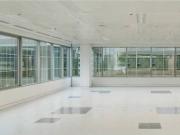 Inmueble en Alquiler en Madrid