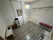 Inmueble en Alquiler en Madrid