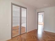 Inmueble en Alquiler en Madrid