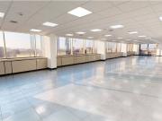 Inmueble en Alquiler en Madrid