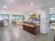 Inmueble en Alquiler en Madrid