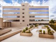 Inmueble en Alquiler en Madrid