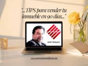 Inmueble en Alquiler en Madrid