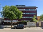 Inmueble en Alquiler en Madrid