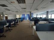 Inmueble en Alquiler en Madrid