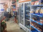 Inmueble en Alquiler en Madrid