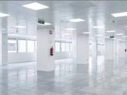 Inmueble en Alquiler en Madrid