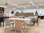 Inmueble en Alquiler en Madrid