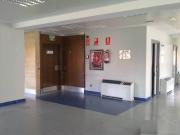 Inmueble en Alquiler en Madrid