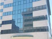 Inmueble en Alquiler en Madrid