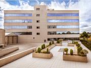 Inmueble en Alquiler en Madrid