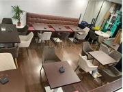 Inmueble en Alquiler en Madrid