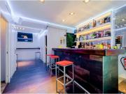 Inmueble en Alquiler en Madrid