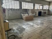 Inmueble en Alquiler en Madrid