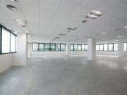 Inmueble en Alquiler en Madrid