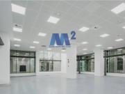 Inmueble en Alquiler en Madrid