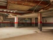 Inmueble en Alquiler en Madrid