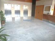 Inmueble en Alquiler en Mairena del Aljarafe