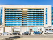 Inmueble en Alquiler en Mairena del Aljarafe