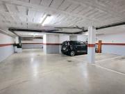 Inmueble en Alquiler en Mairena del Aljarafe