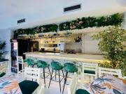 Inmueble en Alquiler en Majadahonda Inmueble en Alquiler en Majadahonda