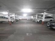 Inmueble en Alquiler en Majadahonda