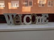 Inmueble en Alquiler en Majadahonda