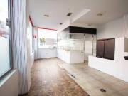 Inmueble en Alquiler en Majadahonda