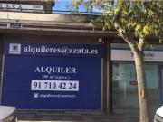 Inmueble en Alquiler en Majadahonda