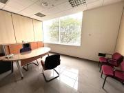 Inmueble en Alquiler en Málaga