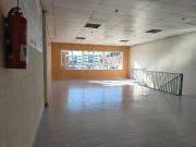 Inmueble en Alquiler en Málaga