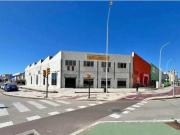 Inmueble en Alquiler en Málaga