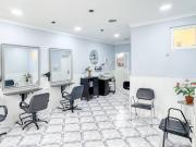 Inmueble en Alquiler en Málaga