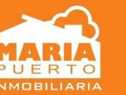 Inmueble en Alquiler en Málaga