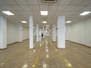 Inmueble en Alquiler en Málaga