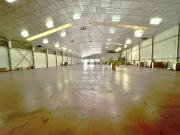 Inmueble en Alquiler en Málaga