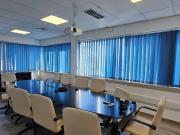 Inmueble en Alquiler en Málaga