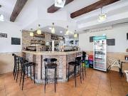 Inmueble en Alquiler en Málaga