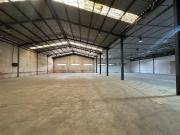 Inmueble en Alquiler en Málaga