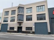 Inmueble en Alquiler en Málaga