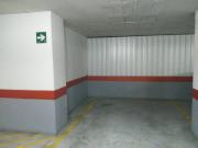 Inmueble en Alquiler en Málaga