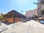 Inmueble en Alquiler en Málaga
