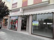 Inmueble en Alquiler en Málaga